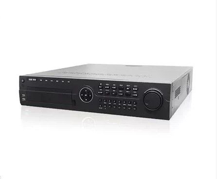 ?？稻W絡硬盤錄像機DS-8804-8808-8816HW-SH