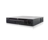 DS-9608/9616/9632/9664N-RT網(wǎng)絡硬盤錄像機